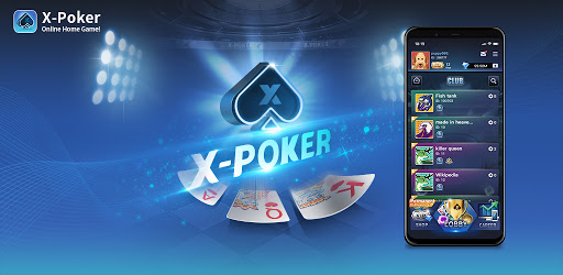 Xpoker(Xポーカー)は稼げる？登録方法・入金出金方法を解説